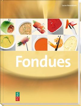 Fondues