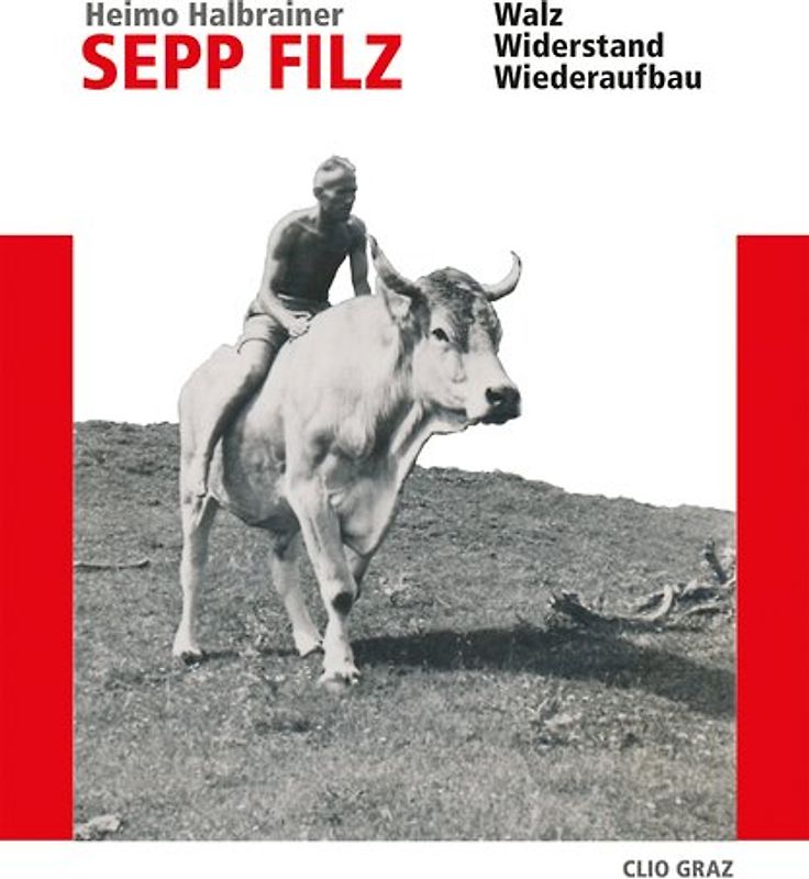 Sepp Filz