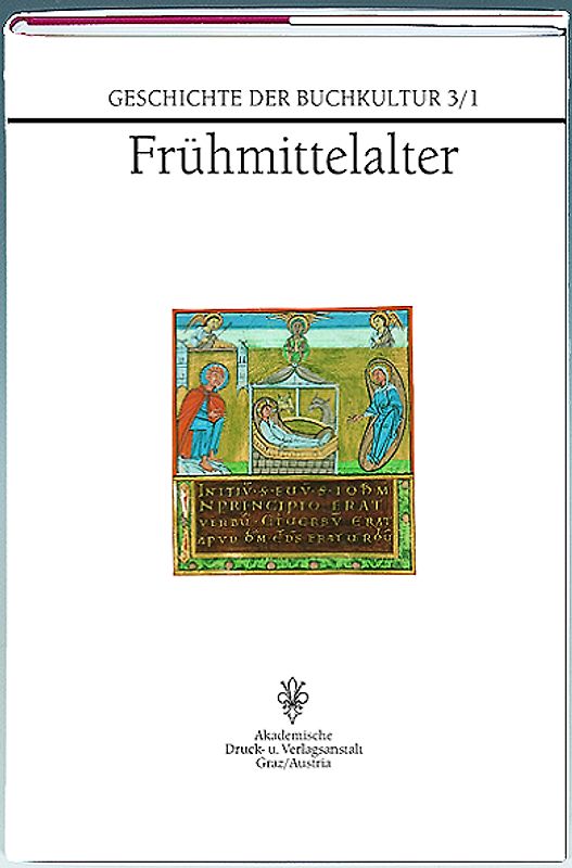 Frühmittelalter