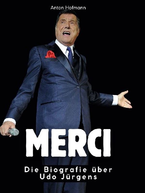 Merci
