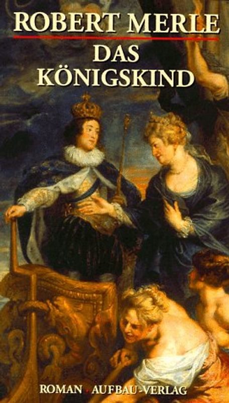 Die gute Stadt Paris