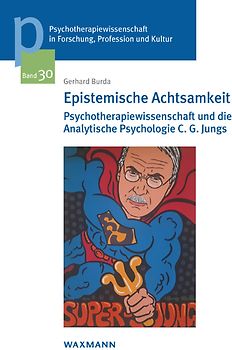 Epistemische Achtsamkeit