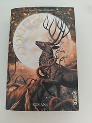 Kundenbild für Godkiller