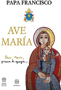 Ave María
