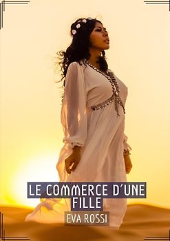 Le Commerce d’une Fille