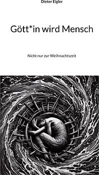 Gött*in wird Mensch