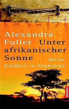 Unter afrikanischer Sonne