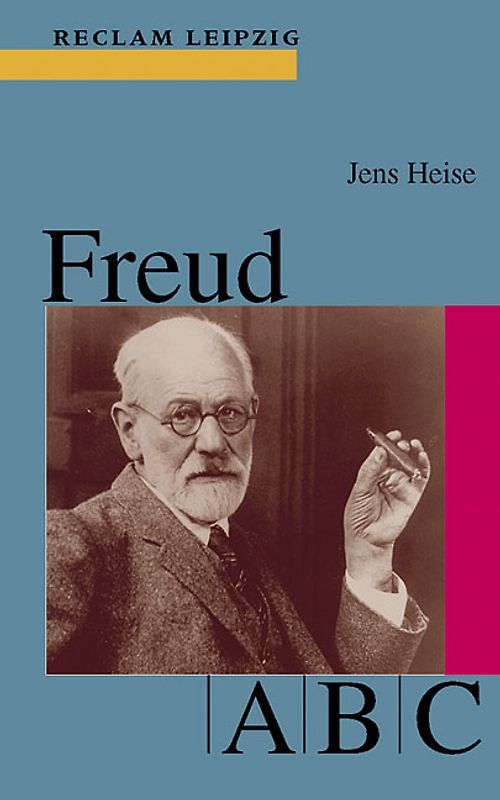 Freud-ABC