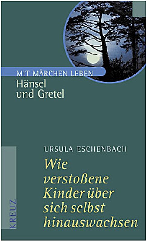Wie verstossene Kinder über sich selbst hinauswachsen