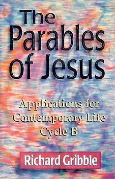 Parables of Jesus