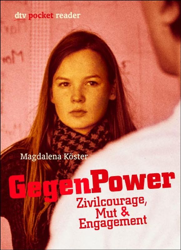 GegenPower