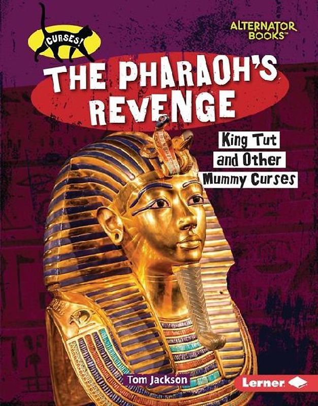 The Pharaoh's Revenge