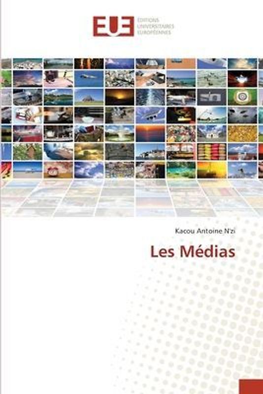 Les Médias