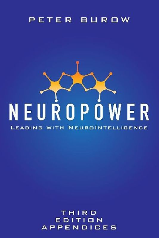NeuroPower