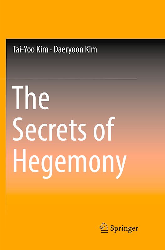 The Secrets of Hegemony