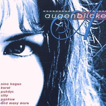 Various - Augenblicke