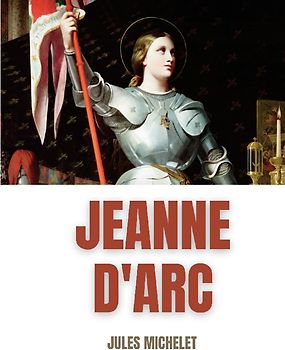 Jeanne d'Arc