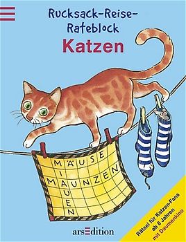 Katzen