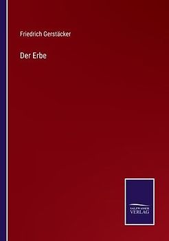 Der Erbe