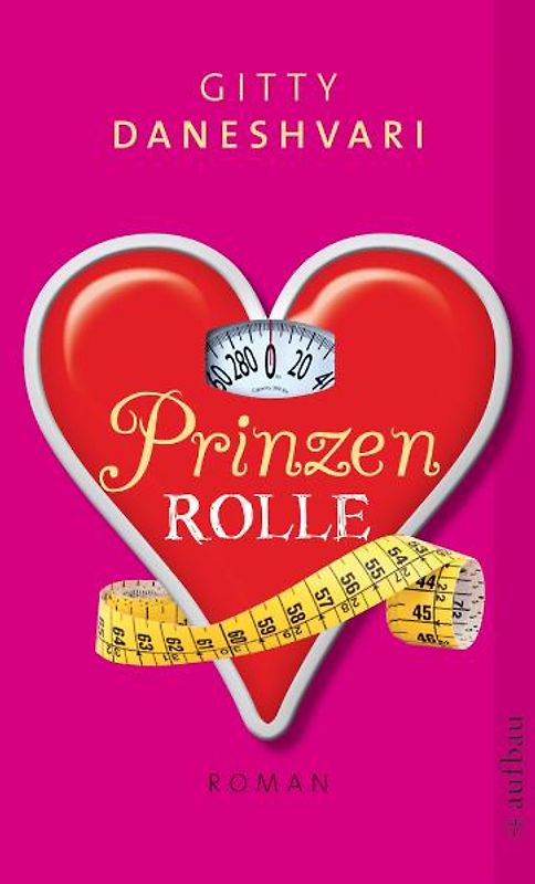 Prinzenrolle