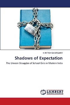 Shadows of Expectation