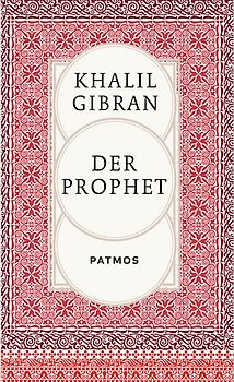 Der Prophet