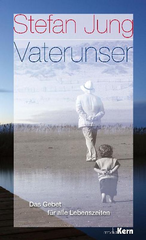 Vaterunser