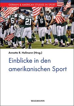 Sport in den USA