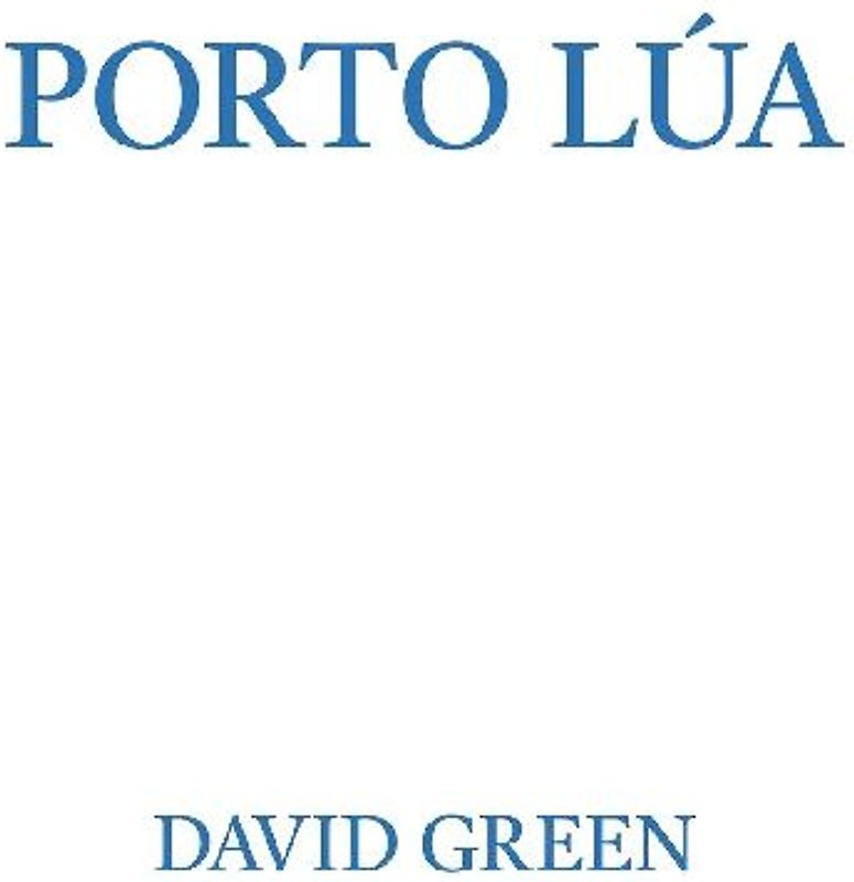 Porto Lúa