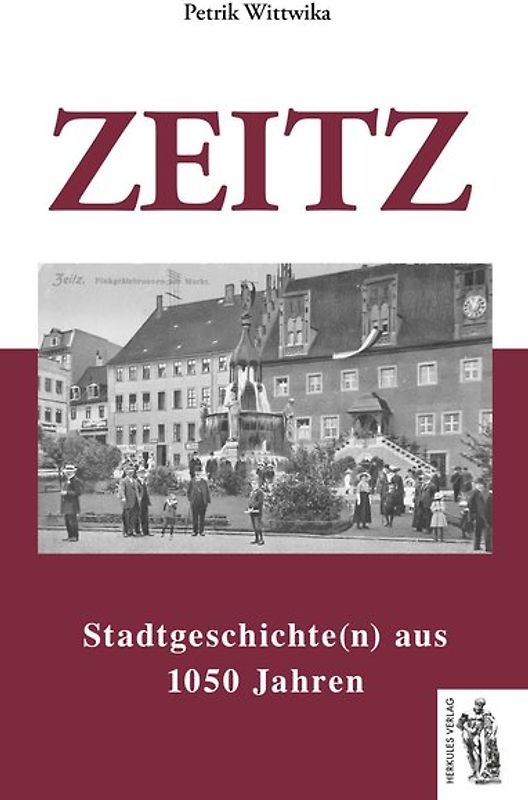 Zeitz
