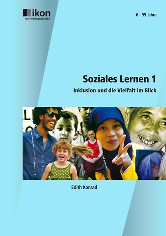Soziales Lernen 1