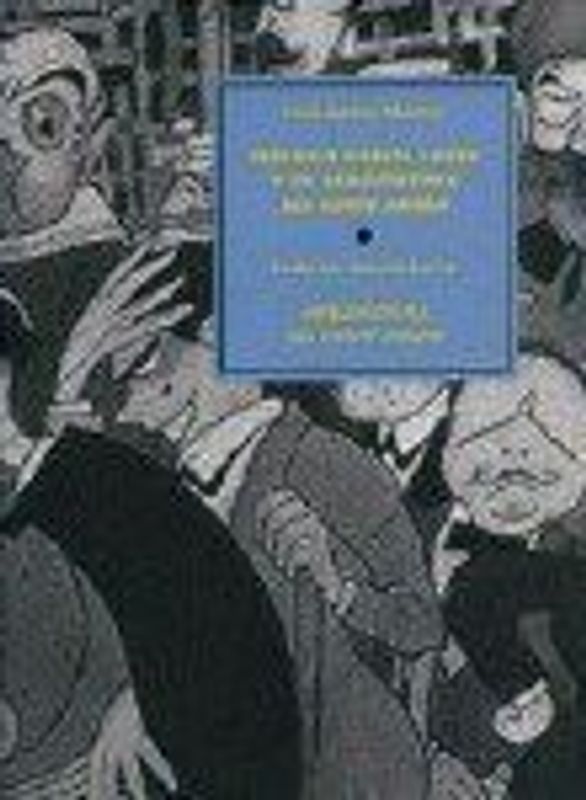 Federico García Lorca y su arquitectura del cante jondo