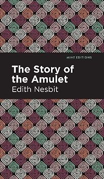 The Story of the Amulet