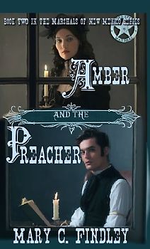 Amber and the Preacher