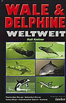 Wale & Delphine weltweit