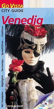Venedig