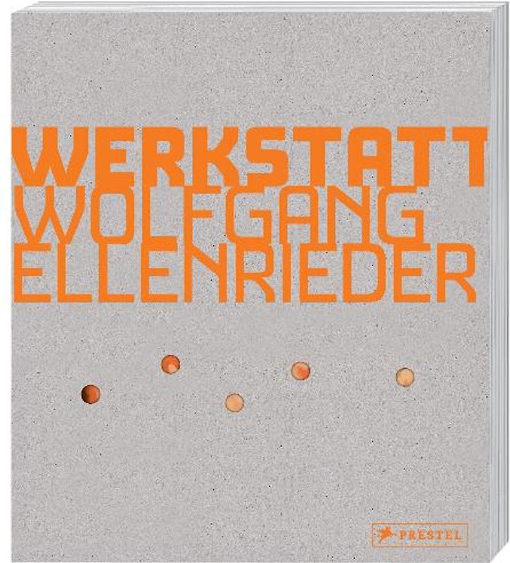 Kunstwerkstatt Wolfgang Ellenrieder