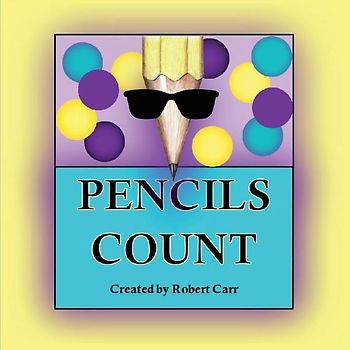 Pencils Count