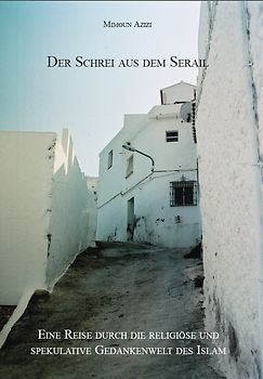Der Schrei aus dem Serail