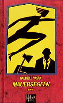 Mauersegeln