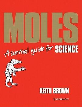 Moles