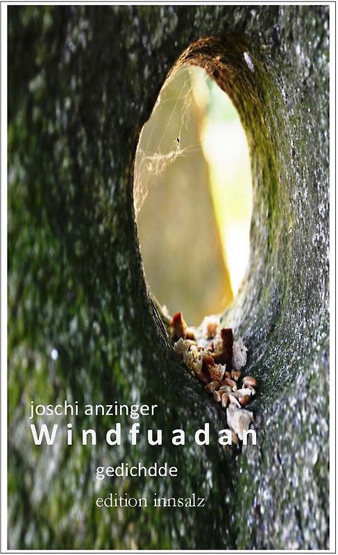 windfuadan