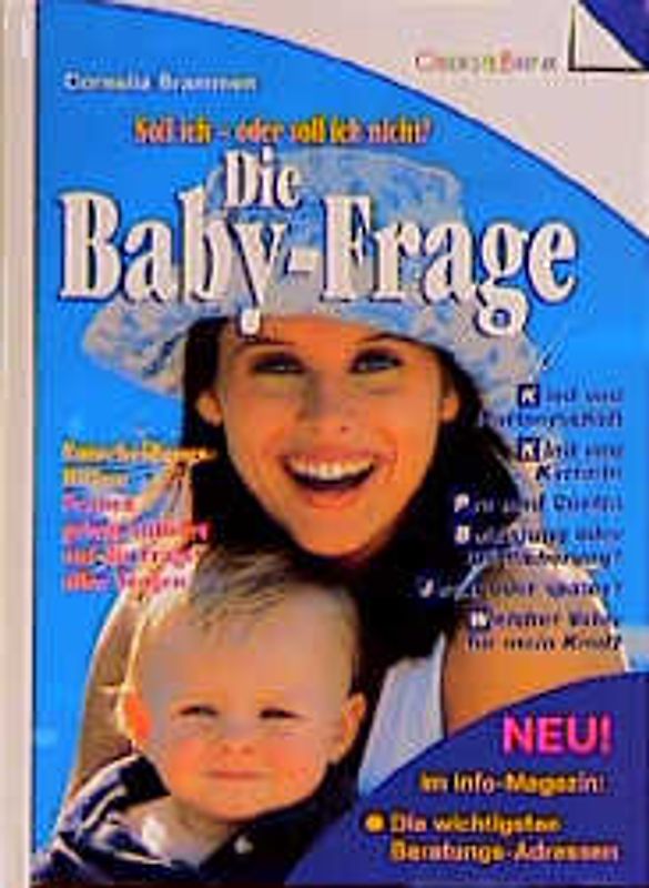 Die Baby-Frage