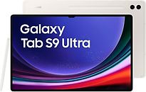 Samsung Galaxy Tab S9 Ultra 14,6 256GB [wifi + 5G] beige