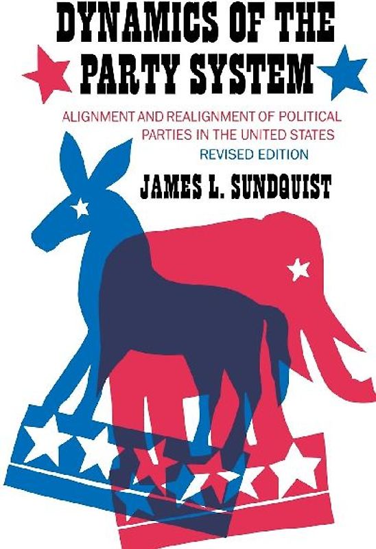 Dynamics of the Party System