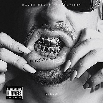 Blockchef (Premium Edition)