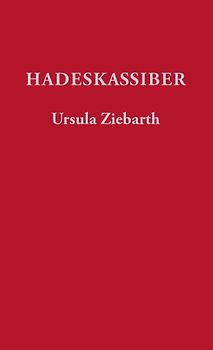Hadeskassiber