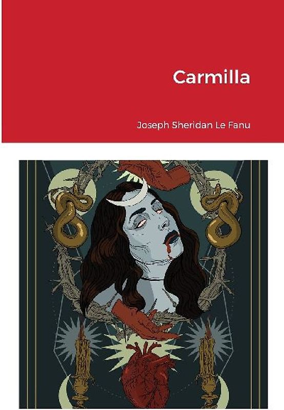 Carmilla