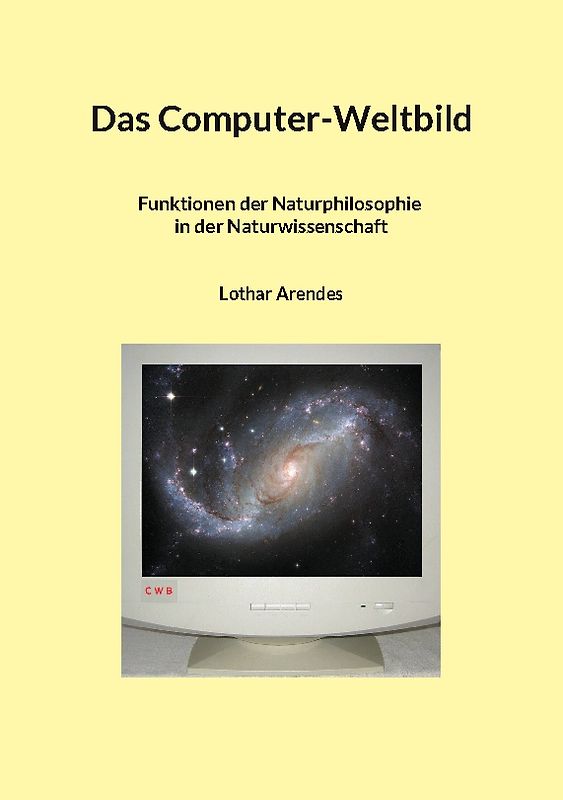 Das Computer-Weltbild