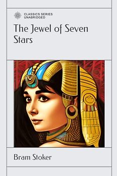 The Jewel of Seven Stars